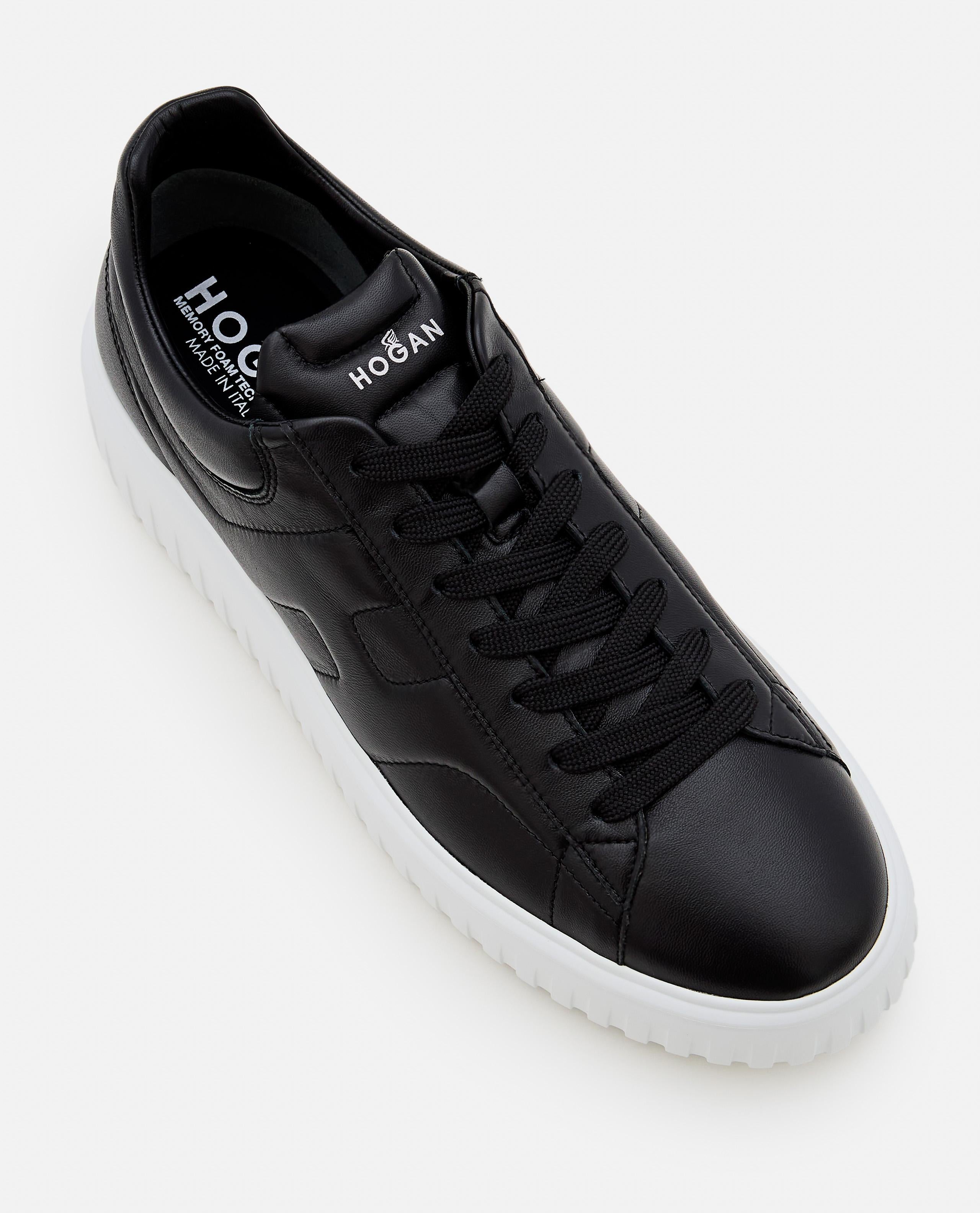 Hogan H- STRIPES スニーカー ¥72,568 JPY - Biffi Boutiques