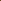 8M0498 A98PF0A6E Fendi 