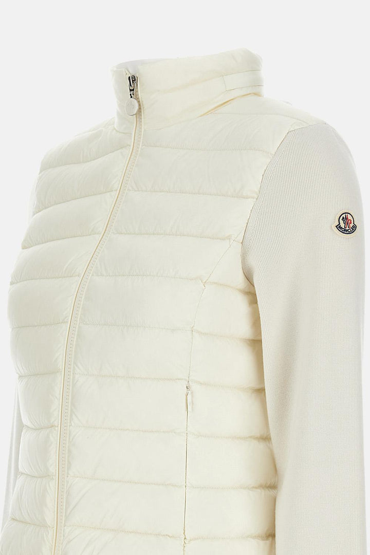 CARDIGAN A GIACCA 9B00019M1122 034 Moncler 