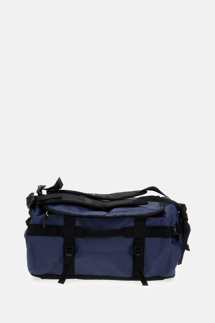 BASE CAMP DUFFLE - S<BR/> NF0A52ST 4Y2 The North Face 