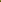 45121111TU05 GRASS Extreme Cashmere X 