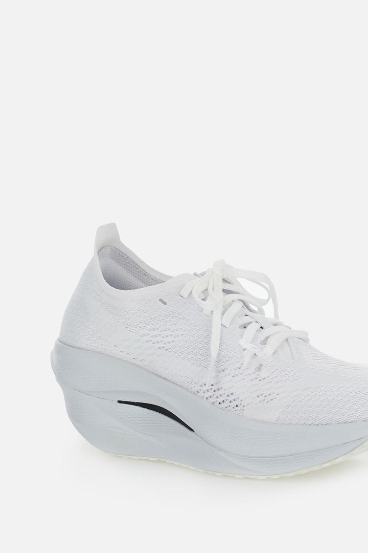 MIZUNO WAVE REBELLION PRO 3 GPK105001 2 Comme Des Garçons 