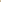 FMGIL0061 UT2660710 Filson 