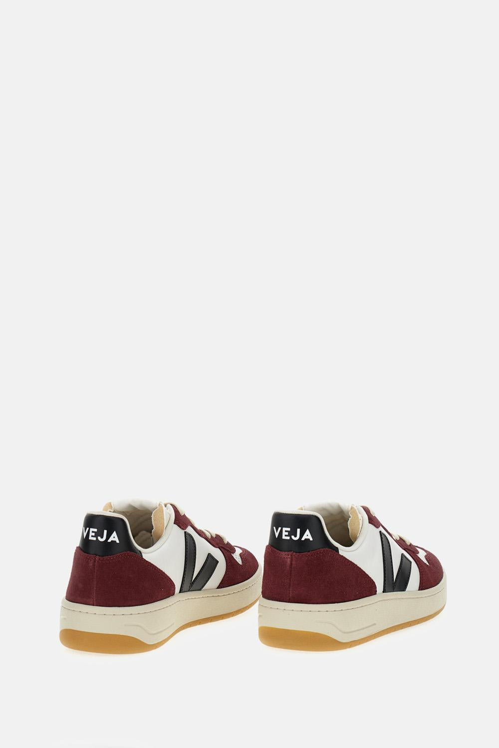 Veja V-10 スニーカー ¥33,304 JPY - Biffi Boutiques