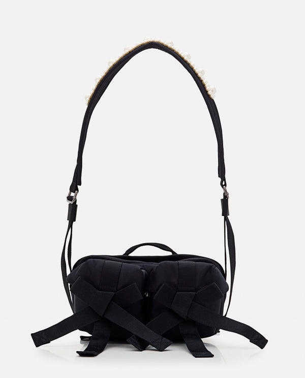 BAG149B0761 BLACKPEARL Simone Rocha 