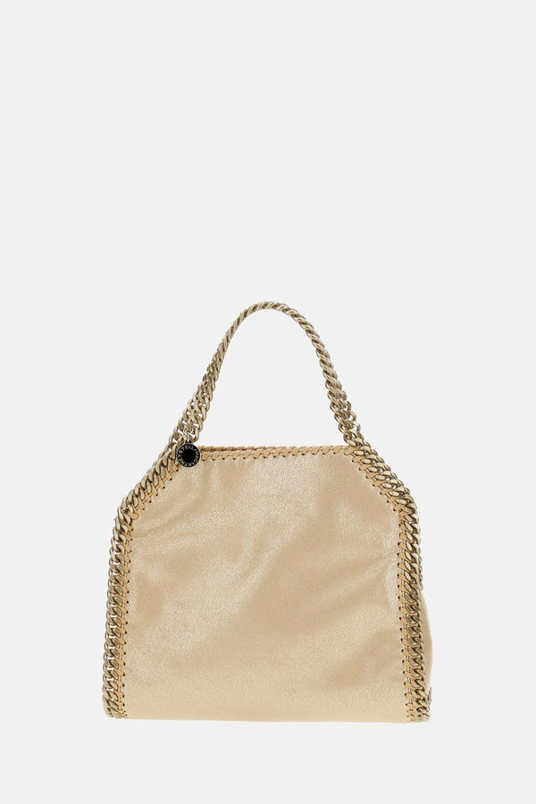 371223 WP0650T701 Stella McCartney 