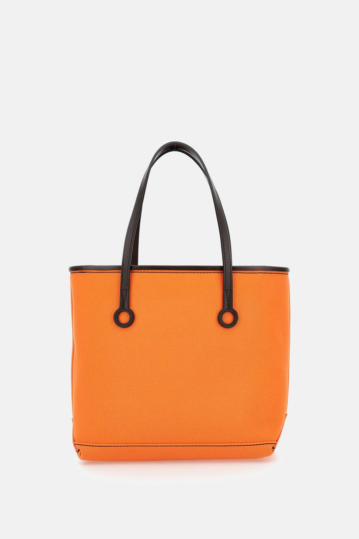 BORSA SMALL ANCHOR TOTE HB0768 FA0442261 JW Anderson 