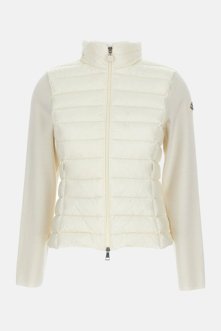 CARDIGAN A GIACCA 9B00019M1122 034 Moncler 