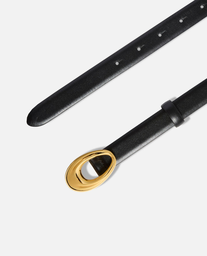 OLIVIA CINTURA 10088 763200 Khaite 