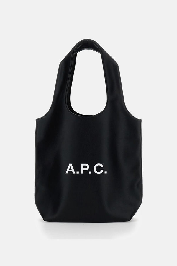 PUAATM61861 LZZ A.P.C. 