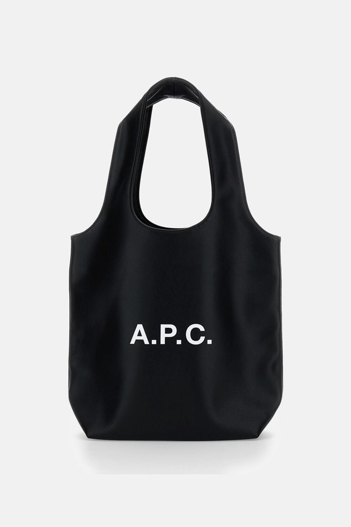 PUAATM61861 LZZ A.P.C. 