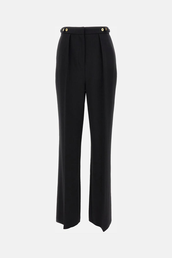 PANTALONI<BR/> PA09956E2 110 Elisabetta Franchi 