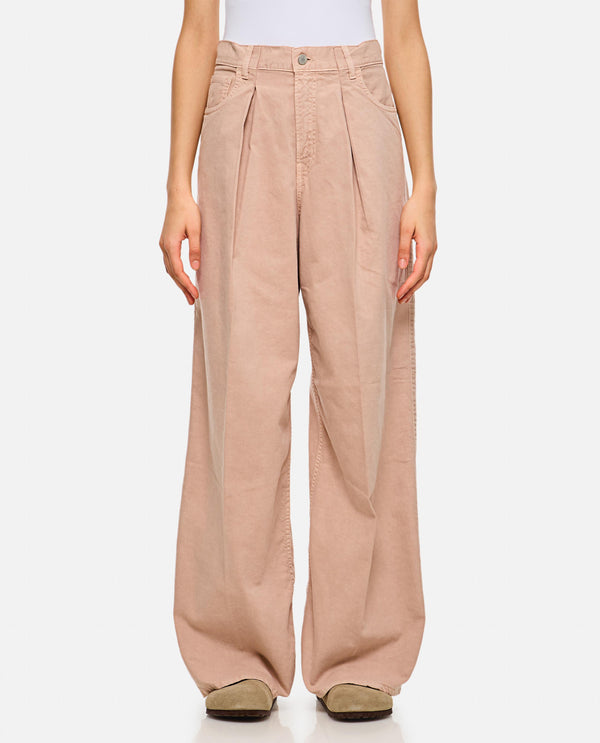 JEANS HEW03340GF146PX T0344 Haikure 