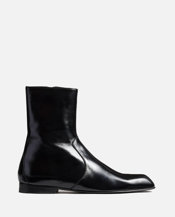 COLT STIVALETTI F1106 943200 Khaite 