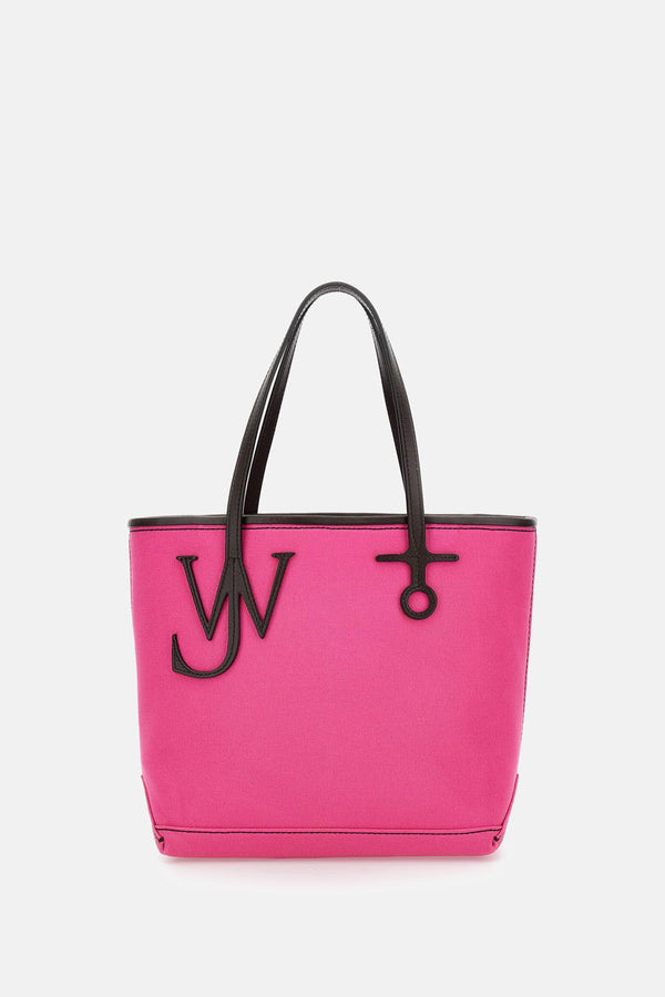 BORSA SMALL ANCHOR HB0768 FA0442307 JW Anderson 