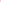 25KNI50001 PINK Cecilie Bahnsen 