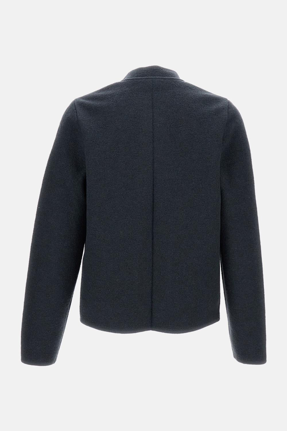 Rier WALKER JACKET €637,00 EUR - Biffi Boutiques