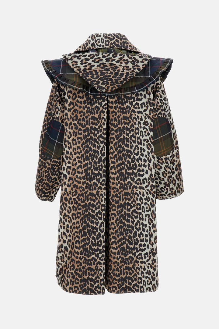 LWB0931 BK11 Barbour 