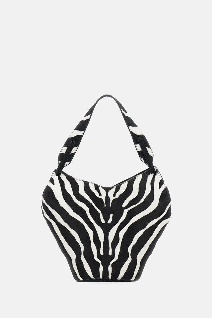 H2056 1002294 Khaite 