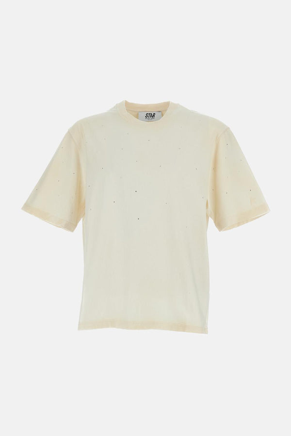 GUP01873 P00242111616 Golden Goose 