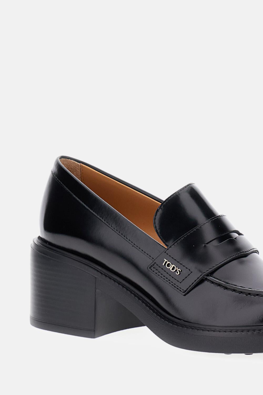 Tod's Loafer €590,00 EUR - Biffi Boutiques