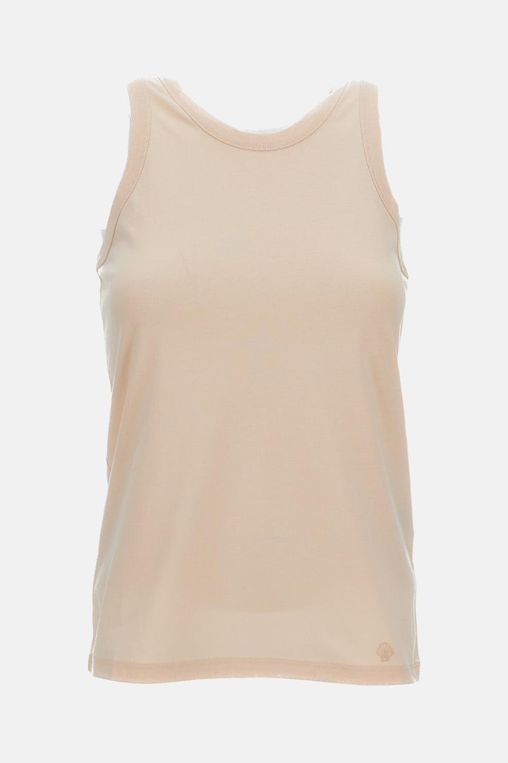 POSOLDS CREAMROSE Loulou de Saison 