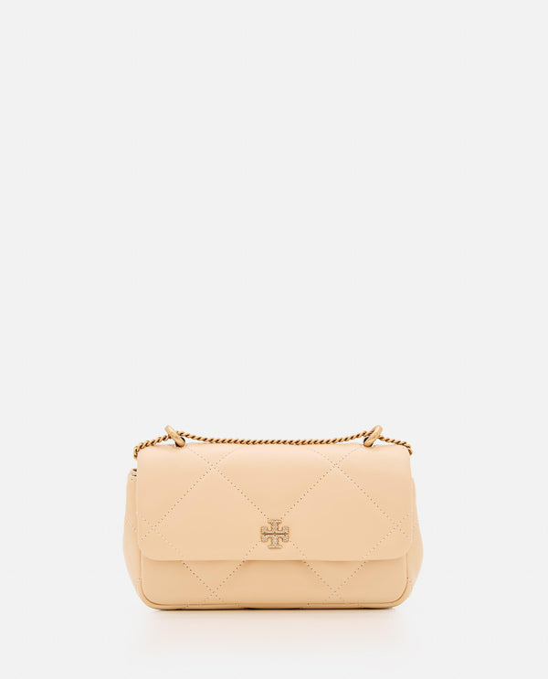 KIRA BORSA A TRACOLLA PICCOLA <BR/> 161913 700 Tory Burch 