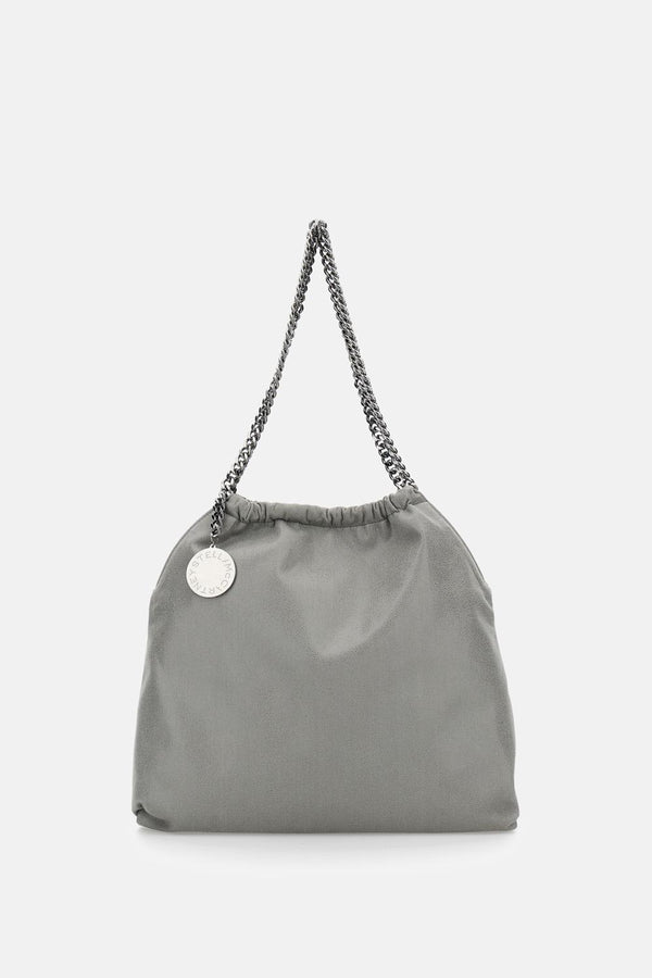 BORSA FALABELLA CON COULISSE<BR/> 7B0180 W91321220 Stella McCartney 