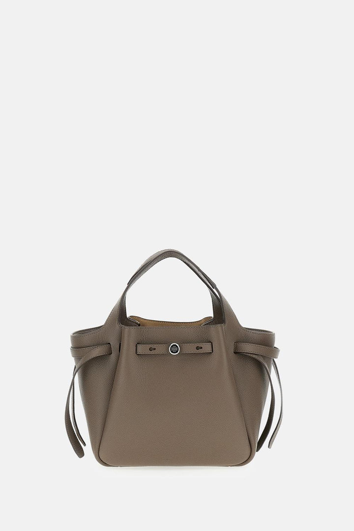 164866 253 Tory Burch 