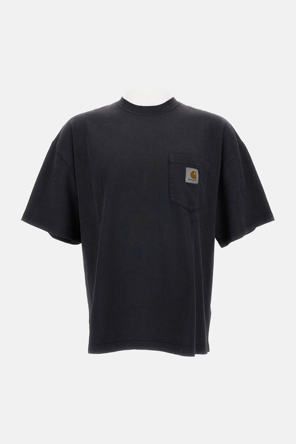 T-SHIRT <BR/> I035140 895F Carhartt WIP 