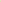 211A12733001 SUNFISHYELLOW Polo Ralph Lauren 