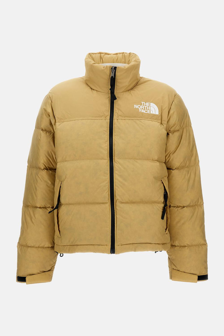 GIACCA 1997 RETRO NUPSTE NF0A3XEO GM3 The North Face 