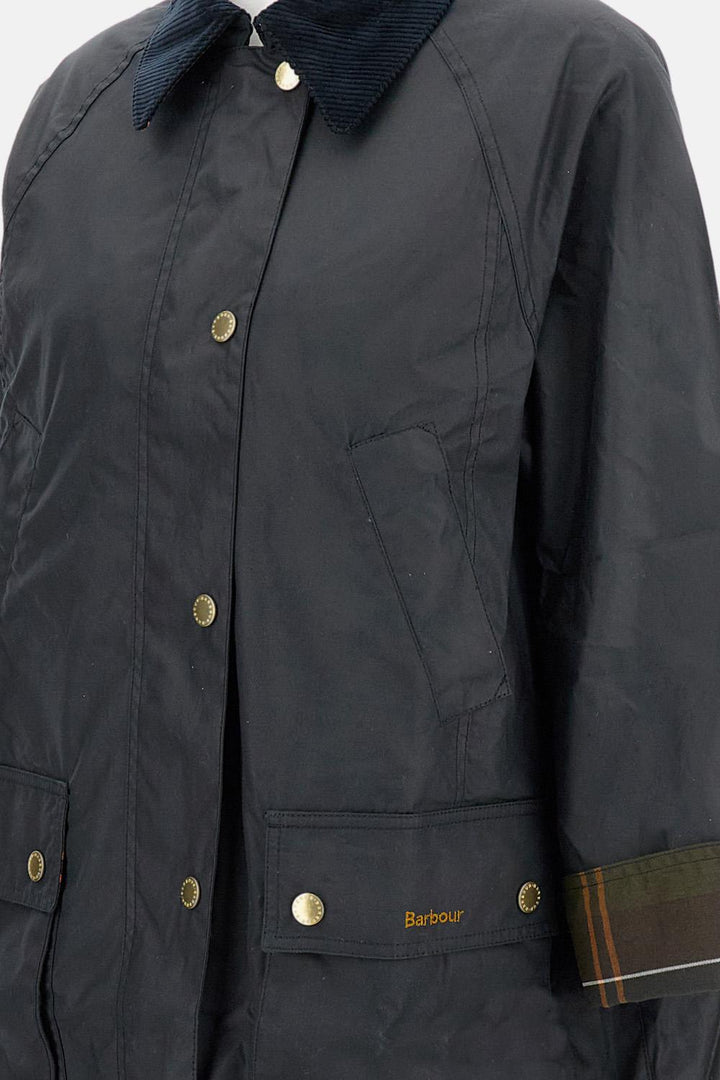 GIACCA BARBOUR<BR/> LWX1404 NY92 Barbour 