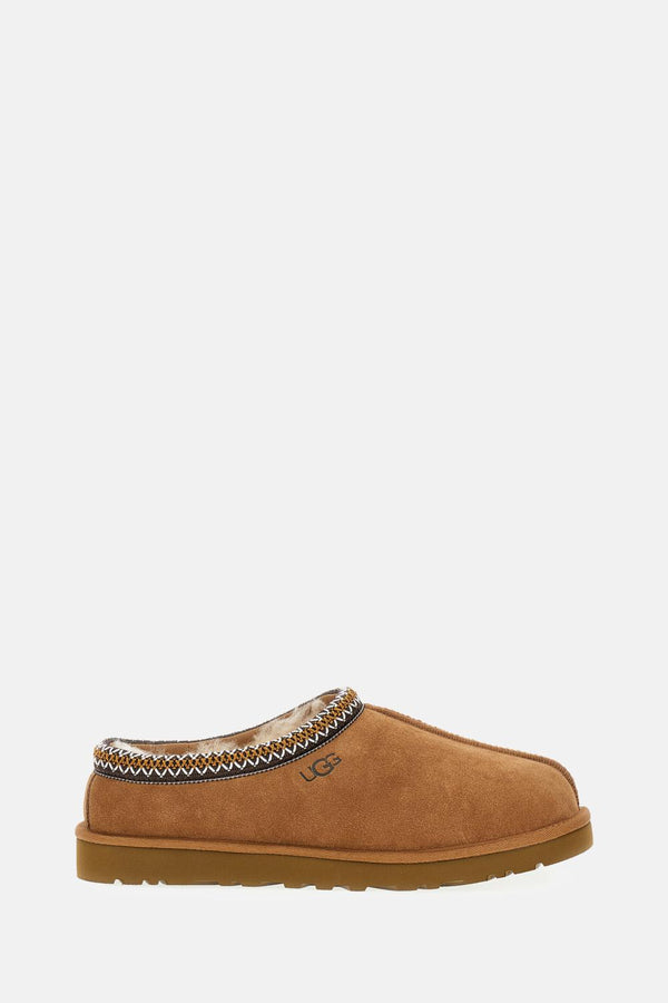M TASMAN II 1174671 CHESTNUT Ugg 