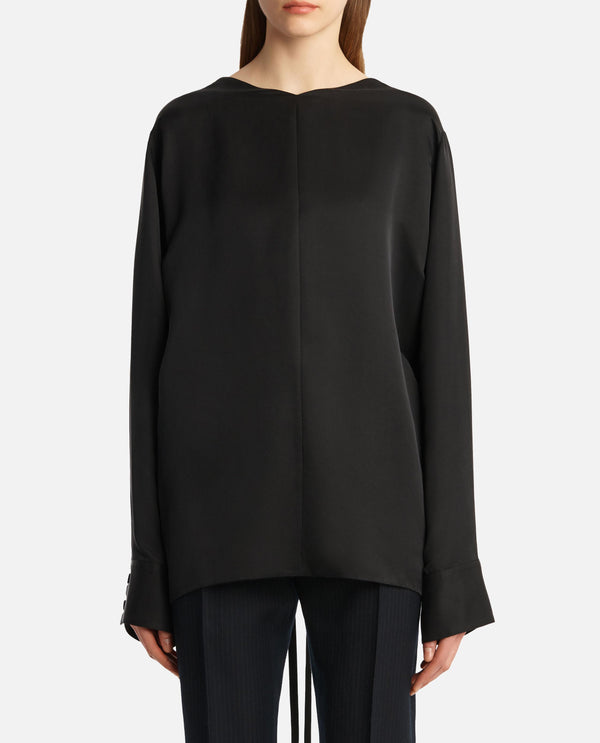 DURION TOP 24024200 200 Khaite 