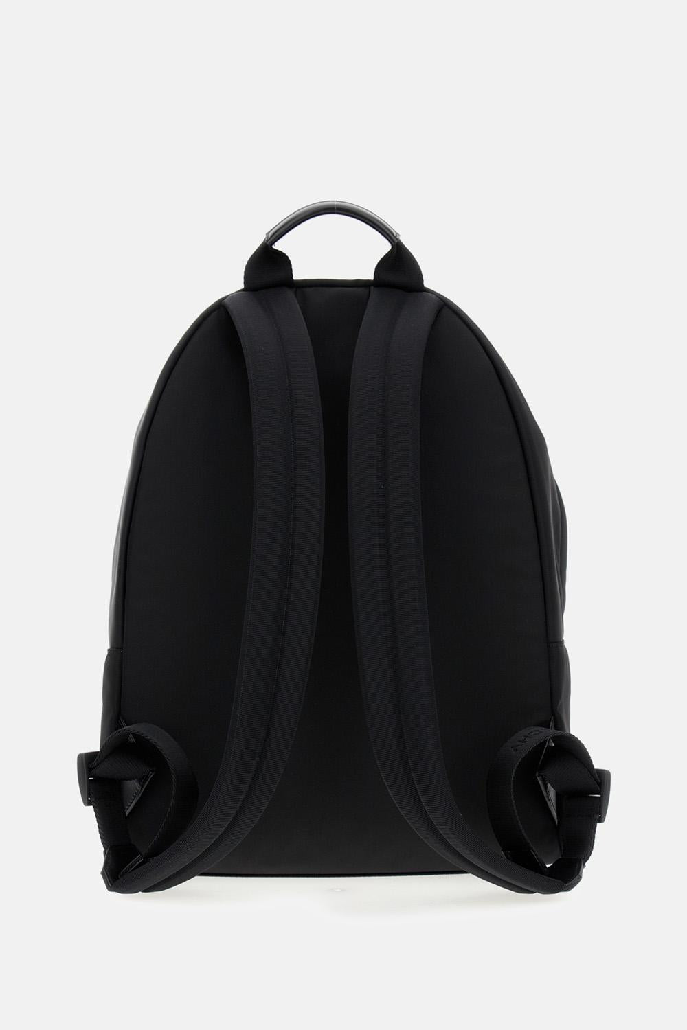 Givenchy ESSENTIAL BACKPACK $469.11 USD - Biffi Boutiques