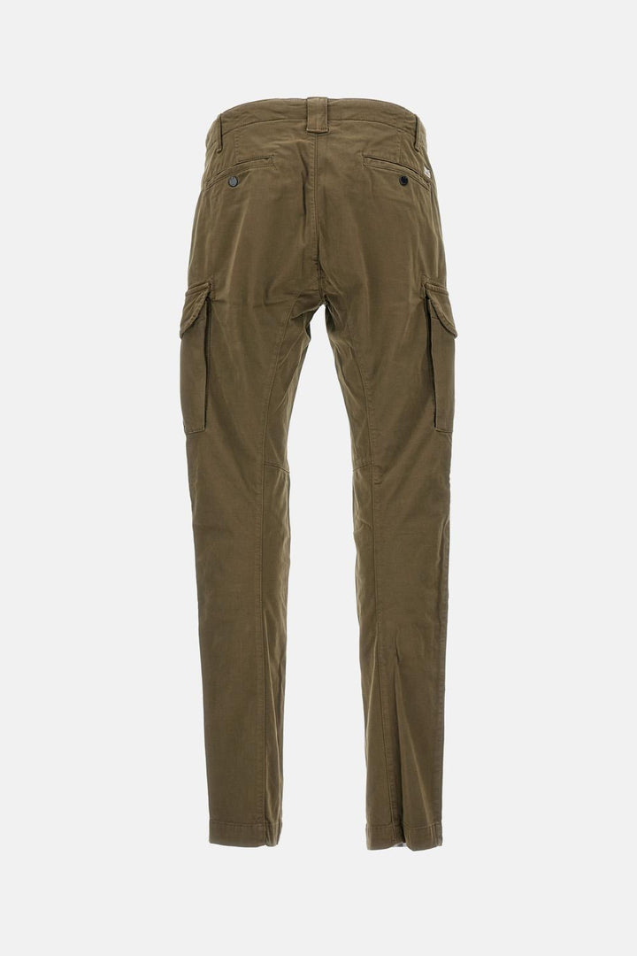 PANTALONI CARGO RFCMPA731A 005529G683 C.P. Company 