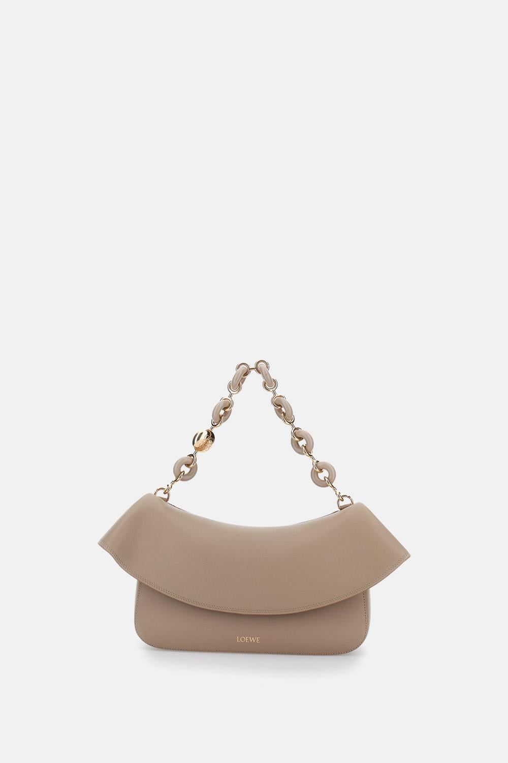 Loewe OLA MEDIUM BAG $2,163.00 USD - Biffi Boutiques