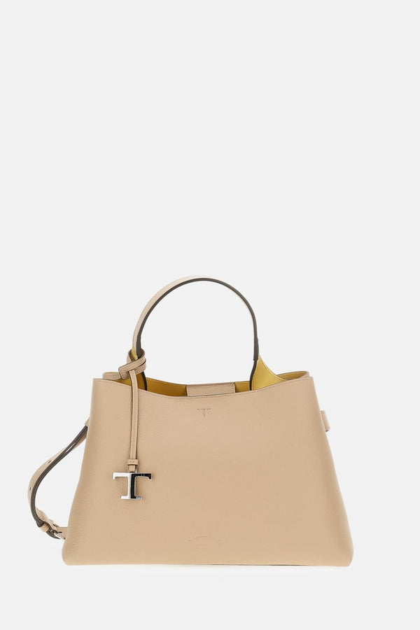 XBWAPAJ0300QRI 4L63 Tod's 