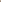 FMBAG0082 W0259222 Filson 