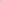 211B17792001 TBIRDYELLOW Polo Ralph Lauren 