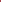 ACU00572BOT4032 480 Jacquemus 