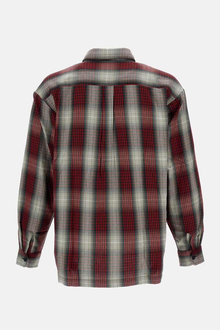 I035954 3I2XX Carhartt WIP 