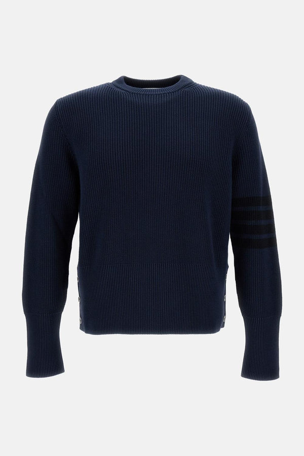 MKA580A Y3065415 Thom Browne 