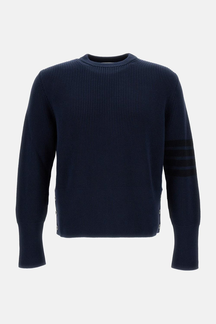 MKA580A Y3065415 Thom Browne 