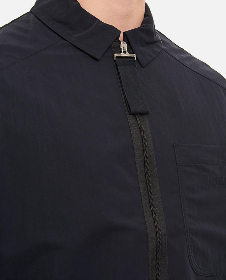 LINU LE BLOUSON GIACCA 245BL013 1531990 Jacquemus 