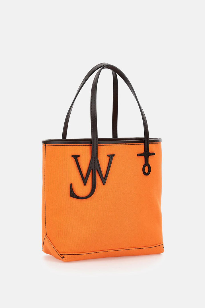 BORSA SMALL ANCHOR TOTE HB0768 FA0442261 JW Anderson 