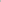 GCMD0674EQ UFH101J2N60 Marni 