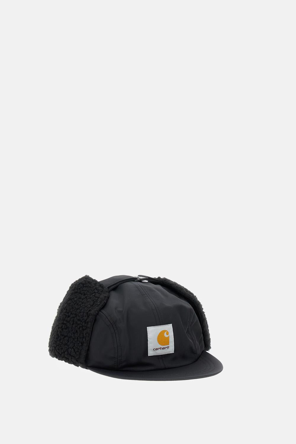 Carhartt WIP Nylon hat $58.62 USD - Biffi Boutiques