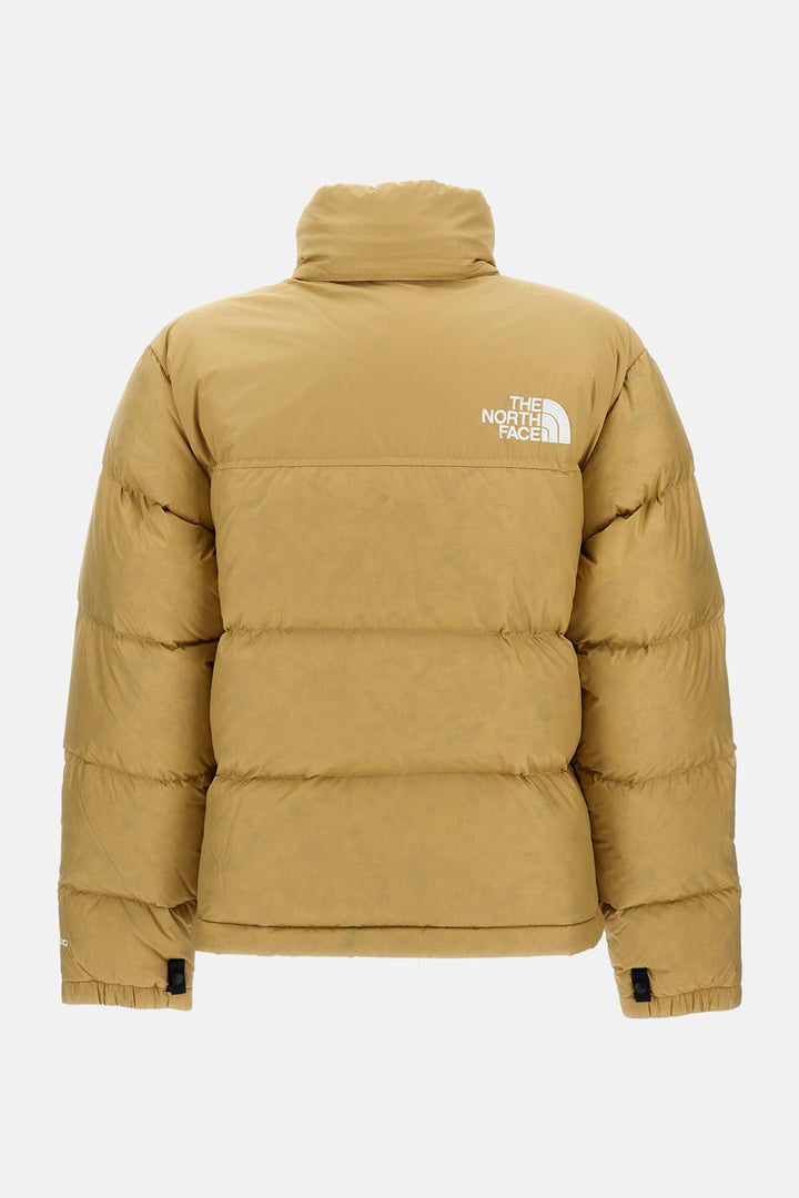 GIACCA 1997 RETRO NUPSTE NF0A3XEO GM3 The North Face 